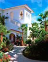 One&Only Palmilla Resort 